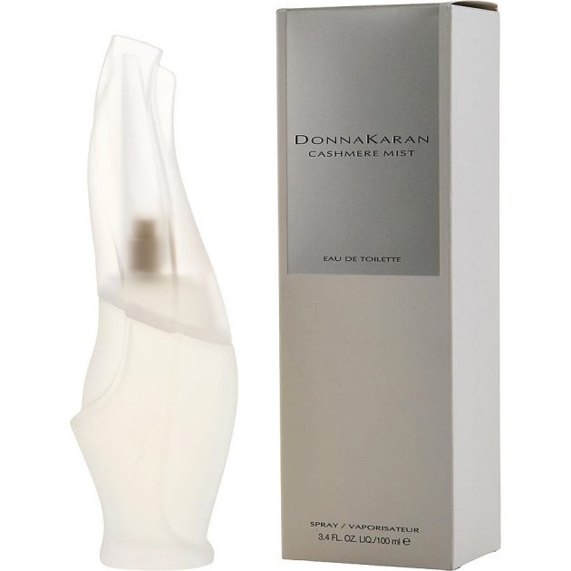 Donna Karan