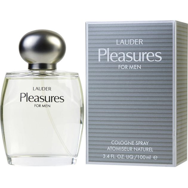 Estee Lauder