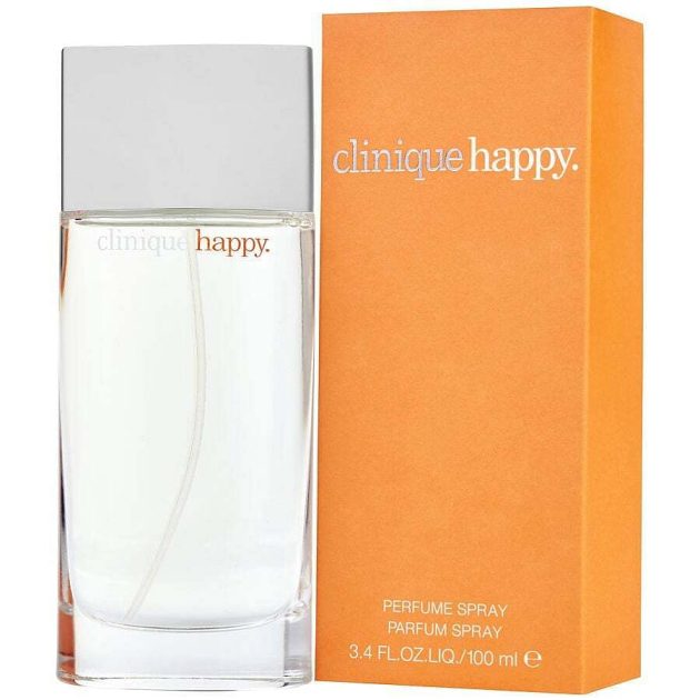 Clinique