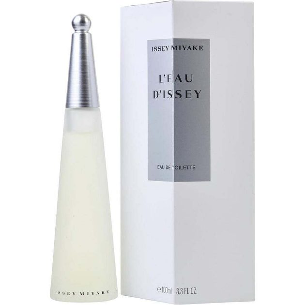 Issey Miyake