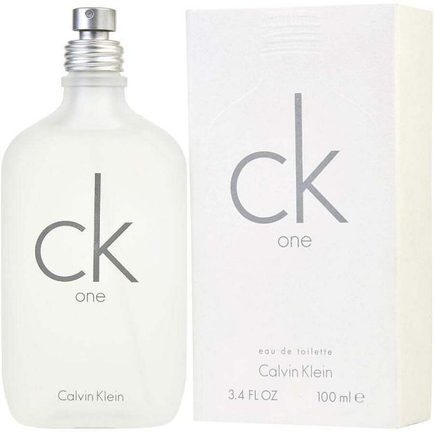 Calvin Klein