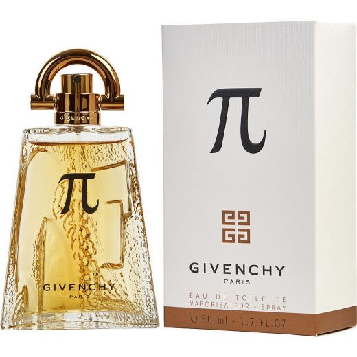 How to choose the right perfume.