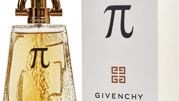 How to choose the right perfume.