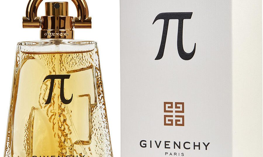 How to choose the right perfume.