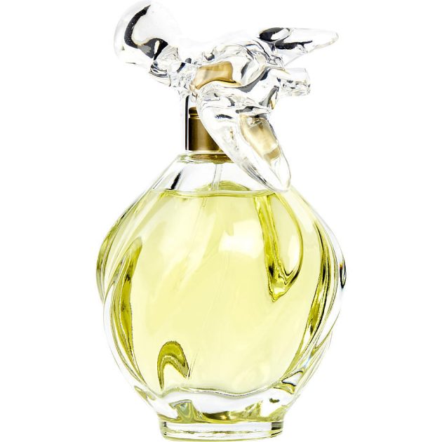 Nina Ricci