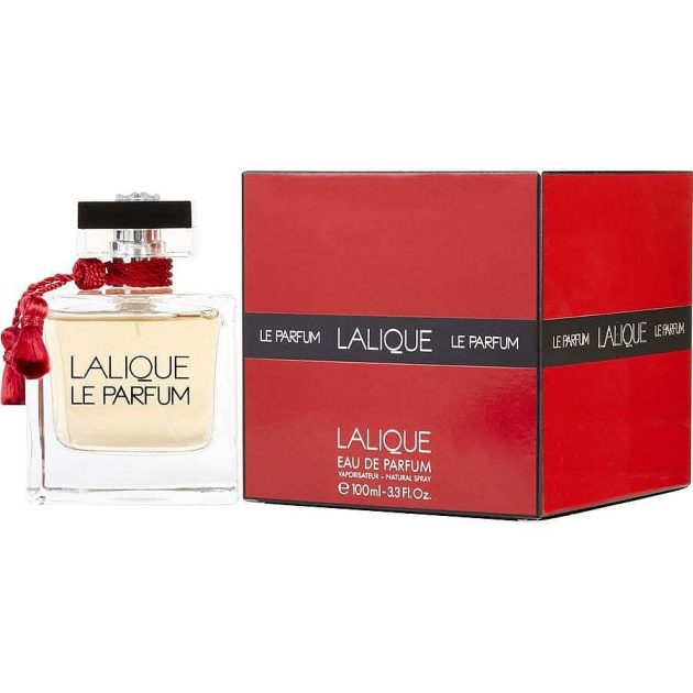 Lalique