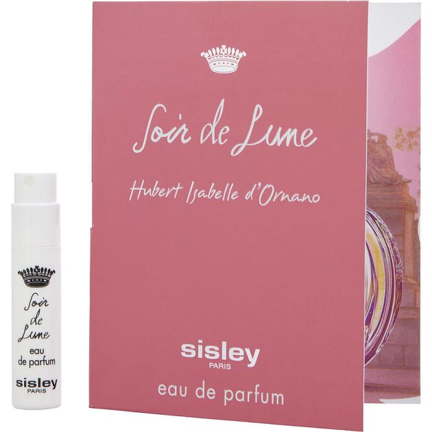 Sisley