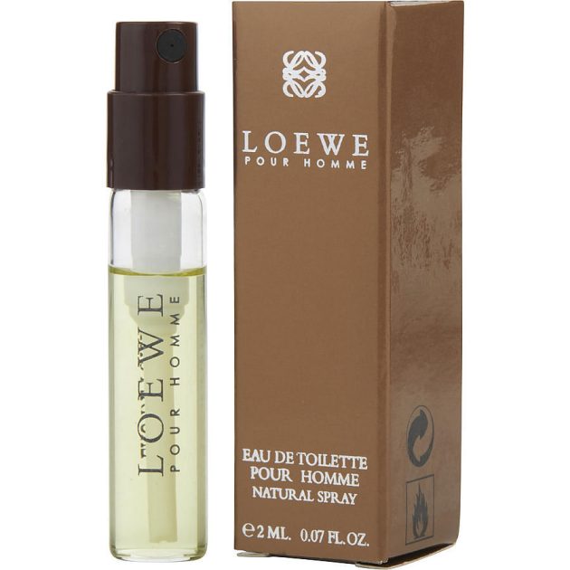 Loewe