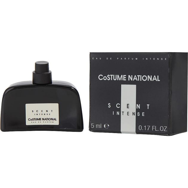 Costume National