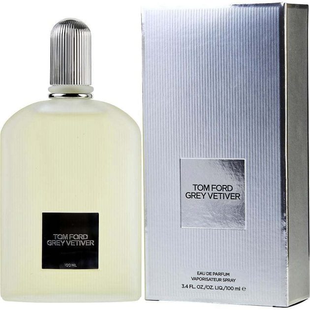 Tom Ford