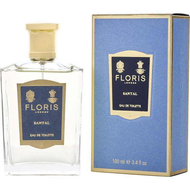 Floris
