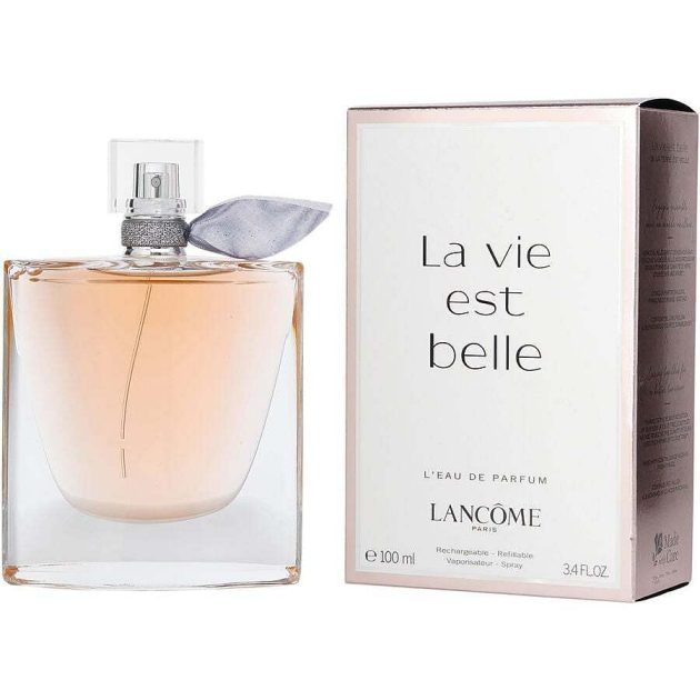 Lancome