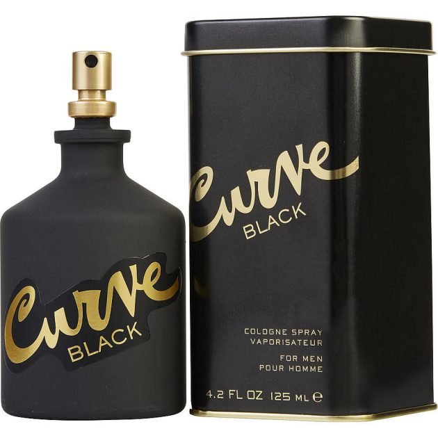 Liz Claiborne