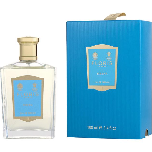 Floris