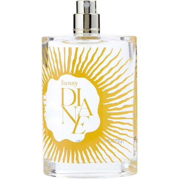 Diane Von Furstenberg
