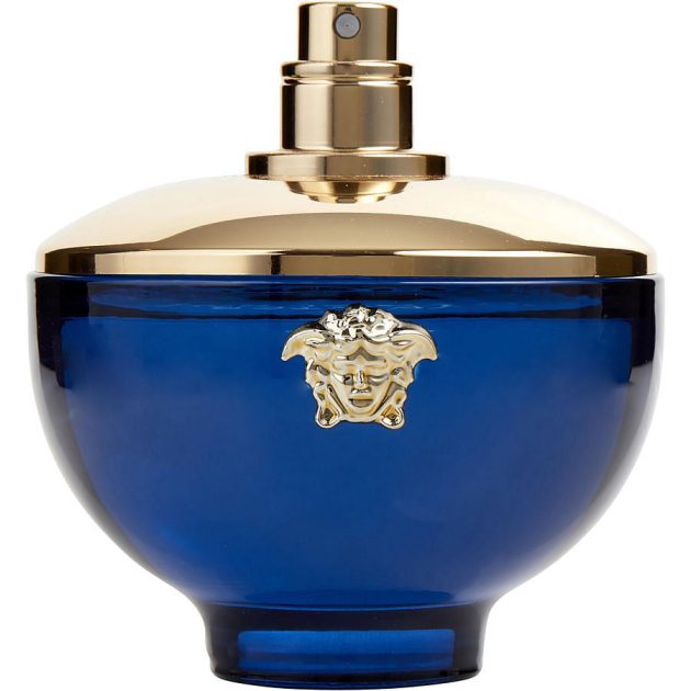 Gianni Versace