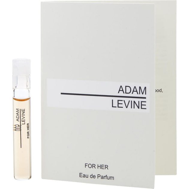 Adam Levine