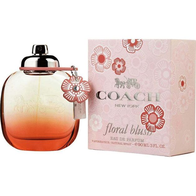 Coach