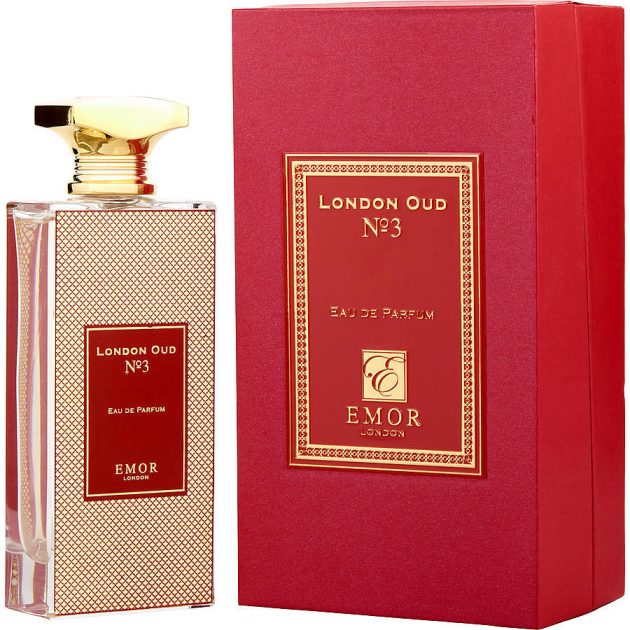Emor London