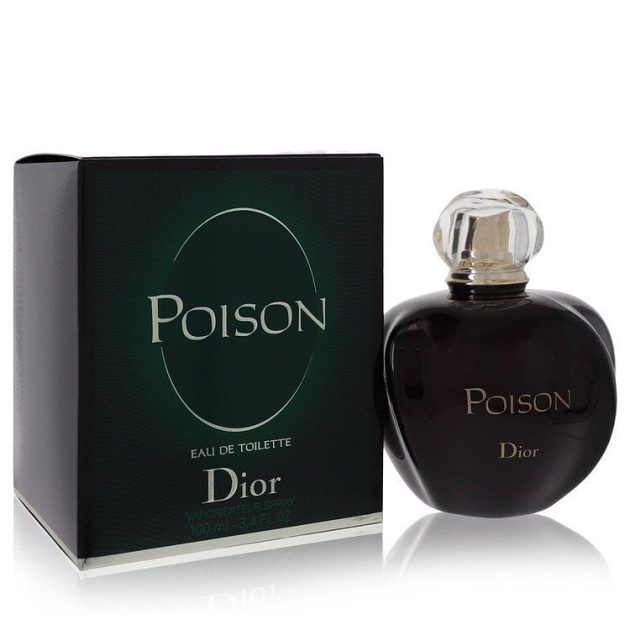 Christian Dior