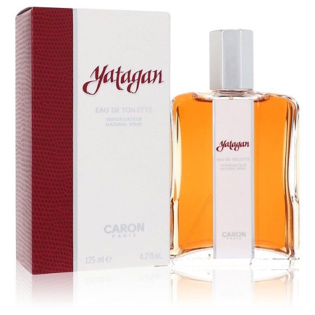 Caron