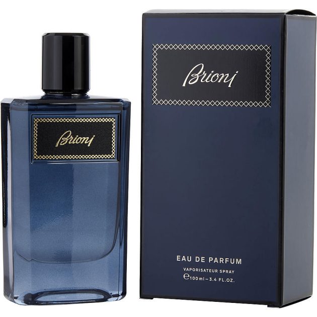 Brioni