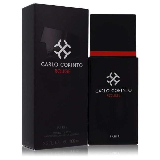 Carlo Corinto