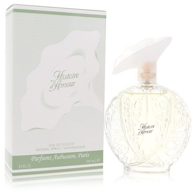 Aubusson