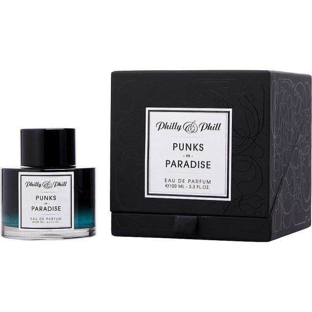 Fragrance For Unisex