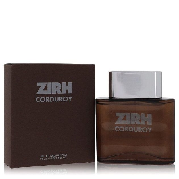 Zirh International