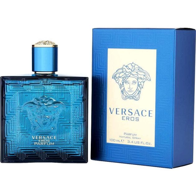 Gianni Versace
