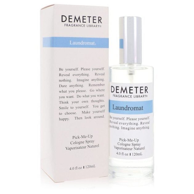 Demeter