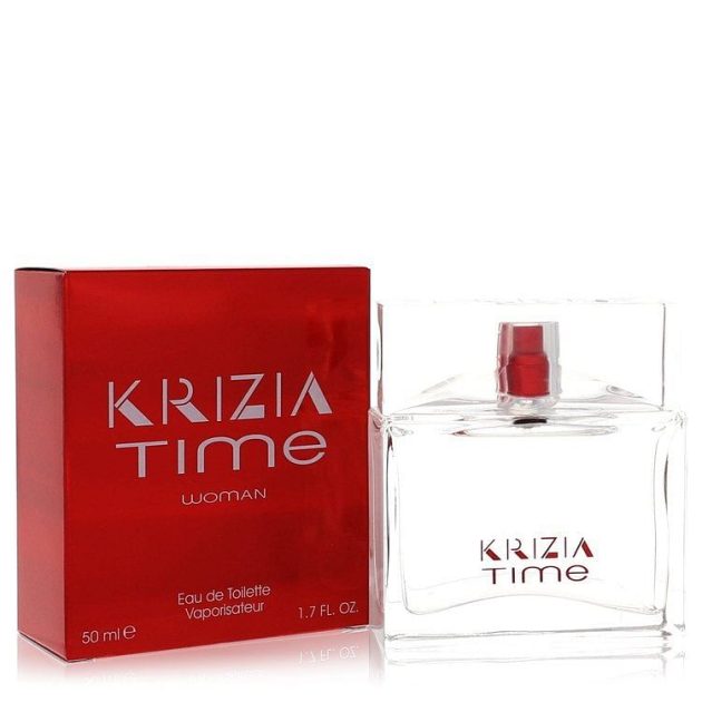 Krizia