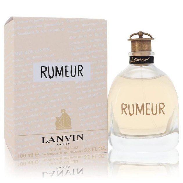 Lanvin