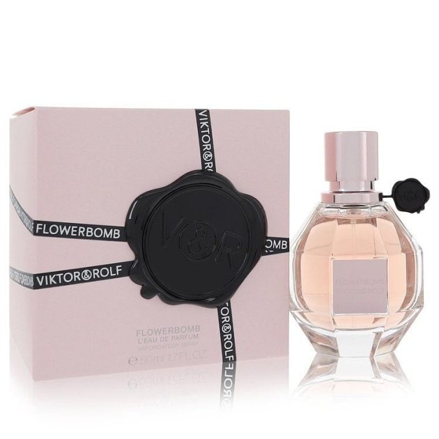 Viktor & Rolf