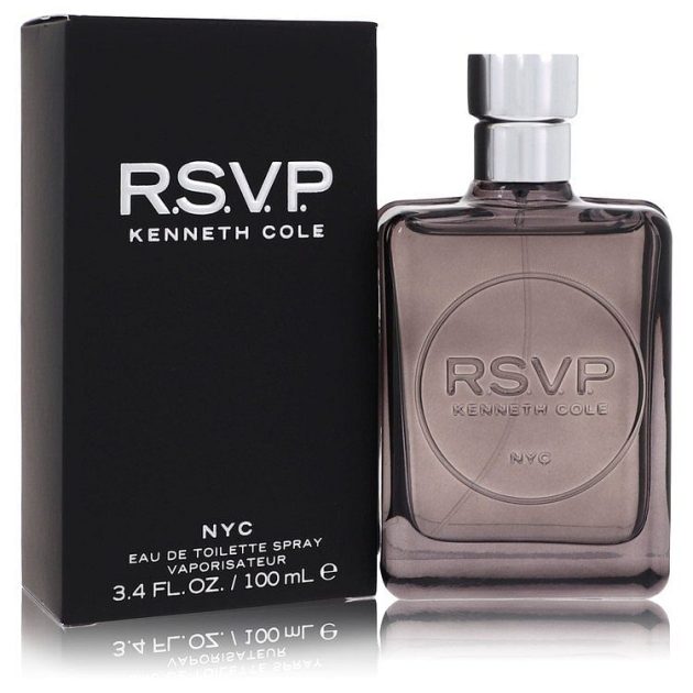 Kenneth Cole