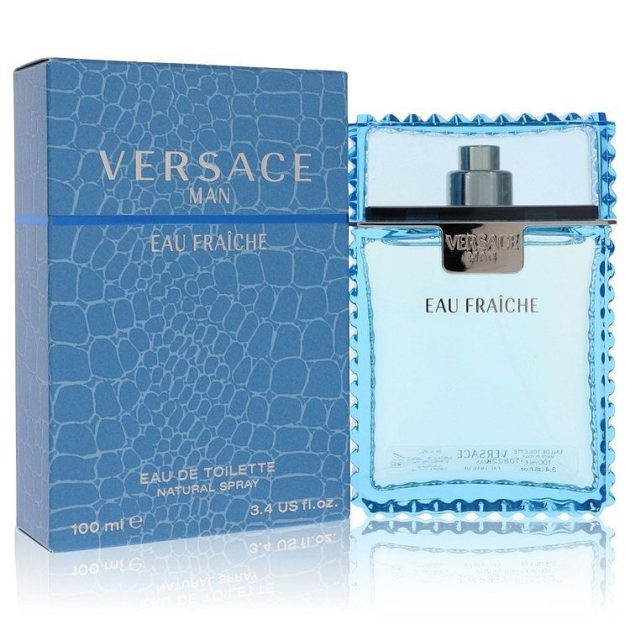 Versace