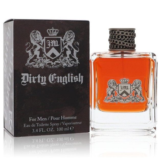 Juicy Couture