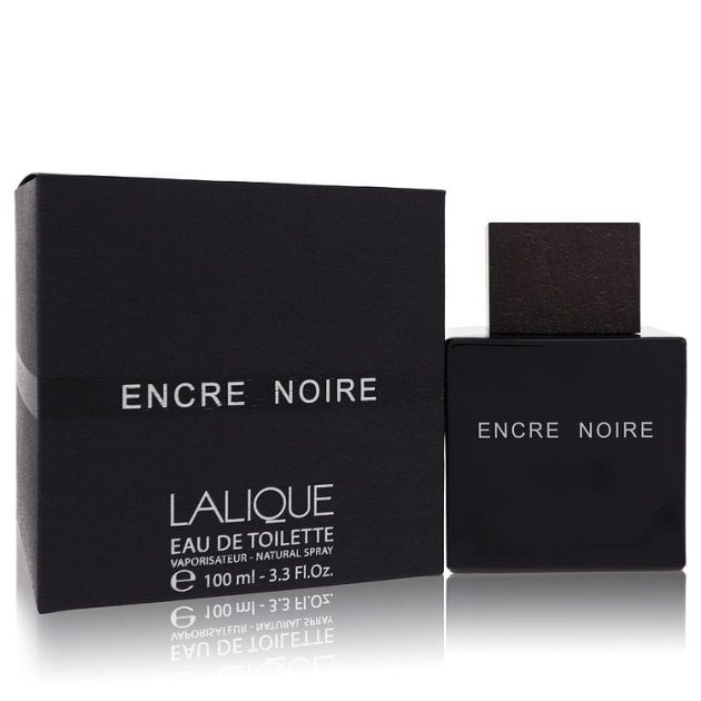 Lalique