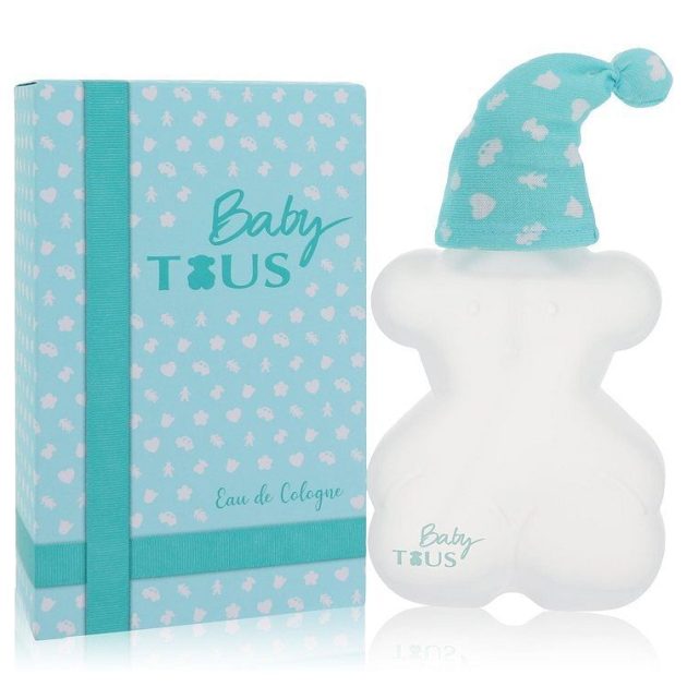 Tous