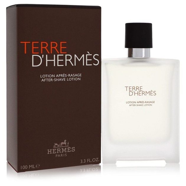 Hermes