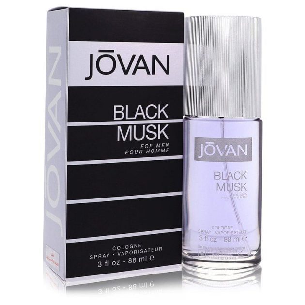 Jovan