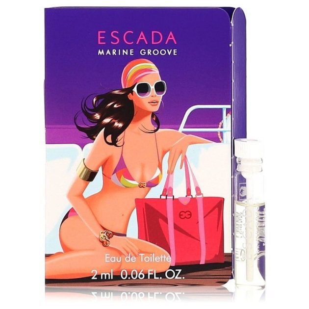 Escada
