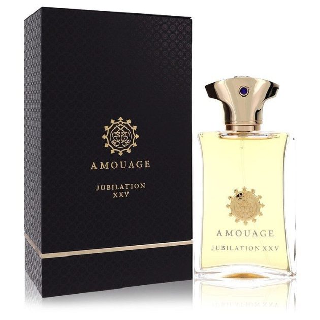 Amouage