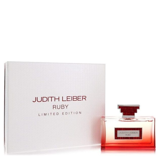 Judith Leiber