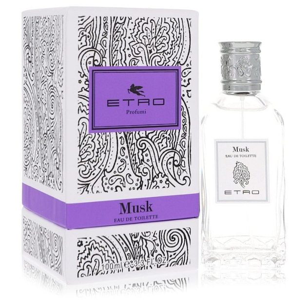 Etro