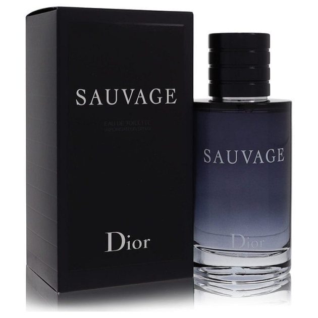 Christian Dior