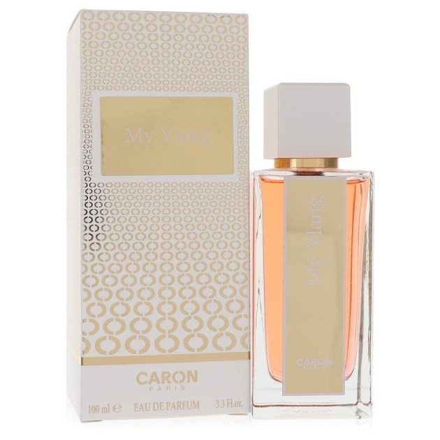 Caron