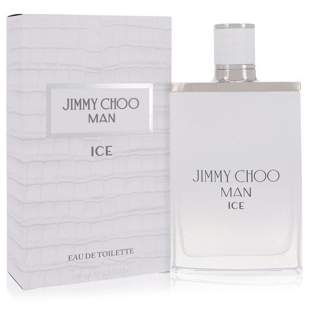 Jimmy Choo