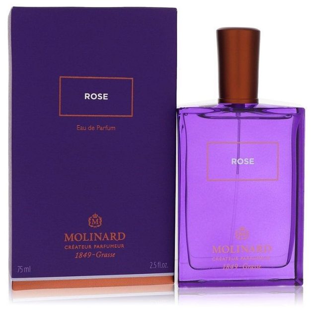 Molinard